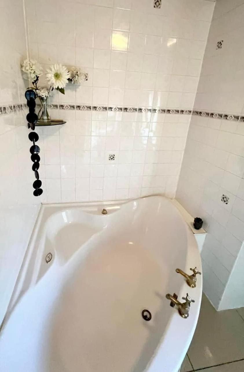 Holly Lodge 12 Hot Tub يورك المظهر الخارجي الصورة
